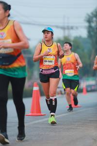 BIB: 15072
                            <button type="button" onclick="openModal(10082457)" class="btn btn-primary btn-sm float-right btn-popup" data-toggle="modal" data-target=".modal-high-quality">
                        <i class="fas fa-shopping-cart"></i> Add to Cart
                    </button>
                                            <button type="button" onclick="isThisMe(10082457, true)" class="btn btn-success btn-sm float-right btn-popup btn-isme hidden" data-toggle="tooltip" data-placement="bottom" title="นี่คือรูปของคุณใช่ไหม คลิกที่นี่เพื่อเอาเข้าอัลบั้ม">
                        <i class="fas fa-plus"></i> Add to album
                    </button>
                    <button type="button" onclick="isThisMe(10082457, false)" class="btn btn-warning btn-sm float-right btn-popup btn-isnotme hidden">
                        <i class="fas fa-ban"></i> Remove from album
                    </button>